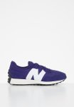 New Balance Grade 327 - Blue