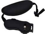 Slr Camera Wrist Strap Strap