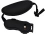 Slr Camera Wrist Strap Strap