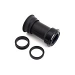 Bb Dub Road PF30 83A