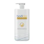 Lotion Tissue Oil 450 Ml