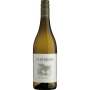 Cederberg Chenin Blanc - Single