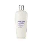 Skin Nourishing Milk Bath 400ML