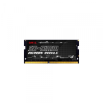 Geil 8GB DDR4 3200MHZ Notebook Memory