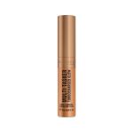Rimmel Multi Tasker Turbocharged Glow 008 It's Giving Bronze 10ML