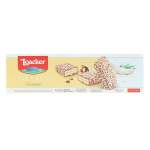 Loacker Patissepie Coconut 100GR