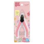 Bandai Spirits Entry Nipper Pink