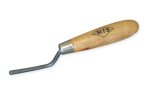 Jointer Mts Brick Cross Sq 9.5MM 60119