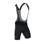 Mtb Women's Endurance 3.0 Bibshorts V26 2026 - XXL