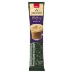 Jacobs Cadbury Instant Mocha Flavoured Cappuccino 19.5G