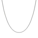 Seimia Chain
