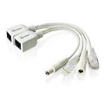 MicroWorld Poe Kit