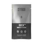 Dual-carb Energy Drink Mix 90 - MIX90 Caffeine
