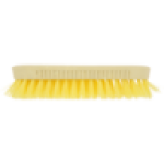 Scrub Brush 175MM