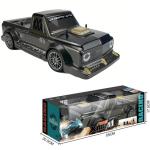 Racer Xtreme High Speed Car 25KM H