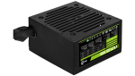 Aerocool Vx Plus 500W Non Modular Atx Psu