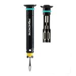 Ryder Innovation Groove In-bar Tool