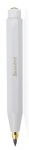 Kaweco Classic Sport White Clutch Pencil