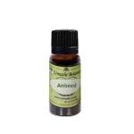 Umuthi Aniseed Pure Essential Oil - 10ML