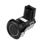 Parking Sensor Reversing Radar Electric Eye Probe Compatible With Universal