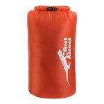 First Ascent 36L Ultralight Dry Bag