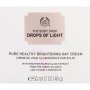 The Body Shop Drops Of Light Brightening Day Cream 50ML