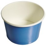 Indigo Icecream Cup 100ML Pack Of 50
