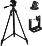 MiVision Tripod 5858D