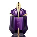 Alien Eau De Parfum