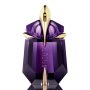 Alien Eau De Parfum