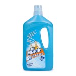 Mr Muscle Mountain Fresh Tile Cleaner 750 Ml