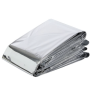 Emergency Blanket Mylar