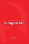 Shengmai San Hardcover