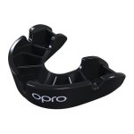 Bronze Youth Mouthguard