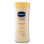 Vaseline Intensive Care Body Lotion 400ML - Dry Skin Repair