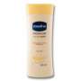 Vaseline Intensive Care Body Lotion 400ML - Dry Skin Repair