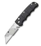 Plus Auto AKS-74 Boxcutter 01KALS149