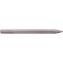 Tork Craft Chisel Sds Max Pointed 18 X 280MM