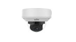 UNV-H.264 - 1.3MP Fixed Dome Camera