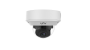 UNV-H.264 - 1.3MP Fixed Dome Camera