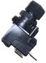 Jacuzzi 2 Way Air Switch -