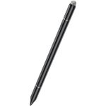 3-IN-1 Passive Universal Capacitive Pen Cool Dynamic Series Silicone Tip An