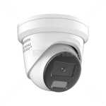 Hikvision Ip Turret 4MP Cv Hl 40M 2.8MM - CC435-6