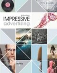 Impressive Advertising Hardcover