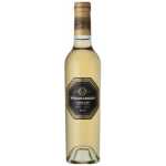 Semilion Straw Nlh 375ML - 6