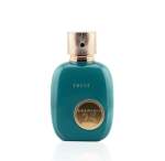 25 Trust Eau De Parfum 100ML