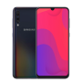 Samsung Galaxy A50 128GB Black Demo