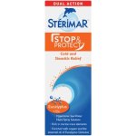 Sterimar Cold And Sinusitus Nasal Spray 20ML