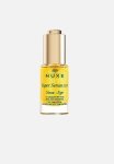 Super Serum Eye Concentrate