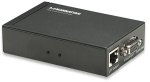 Manhattan Vga CAT5 5E 6 Extender